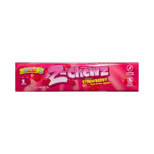 Z-Chewz