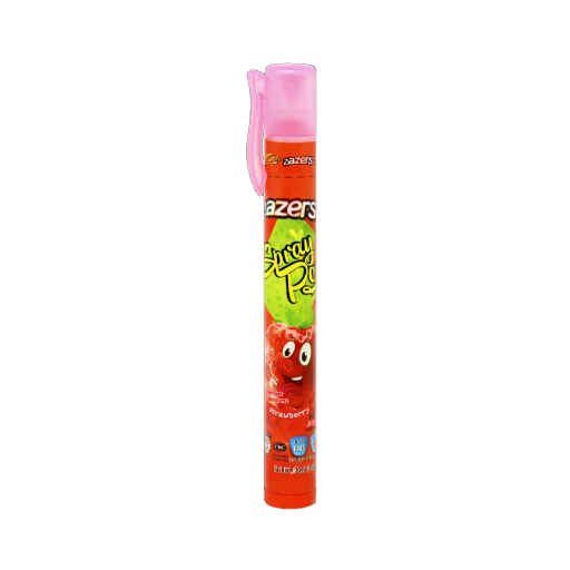 Zazers Liquid Spray Pen