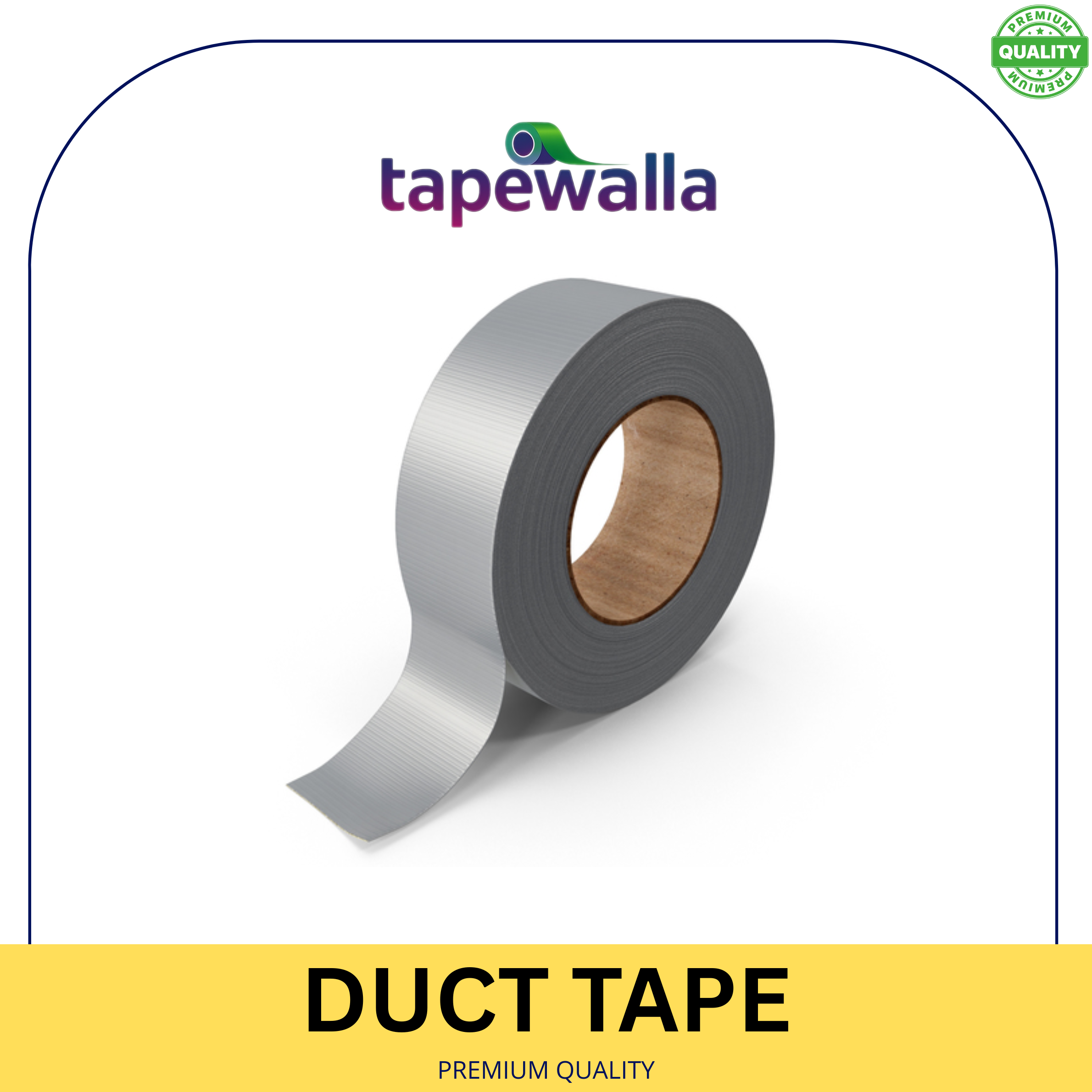 Duct Tape