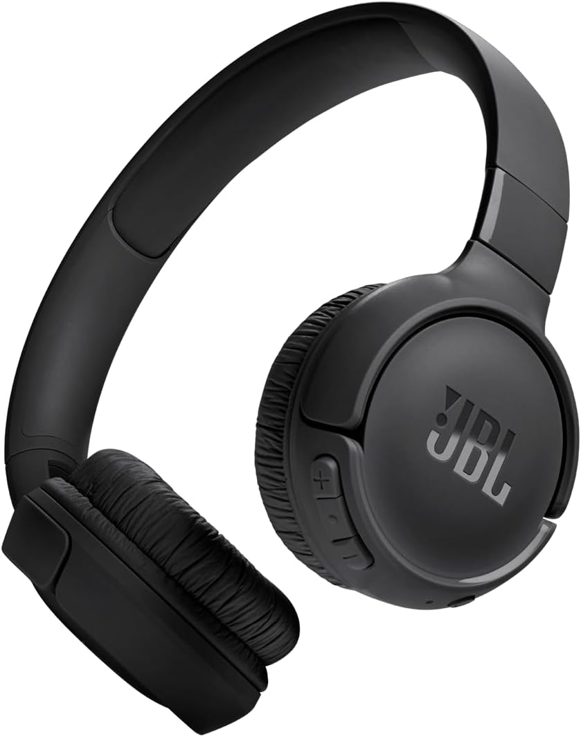 JBL 520BT