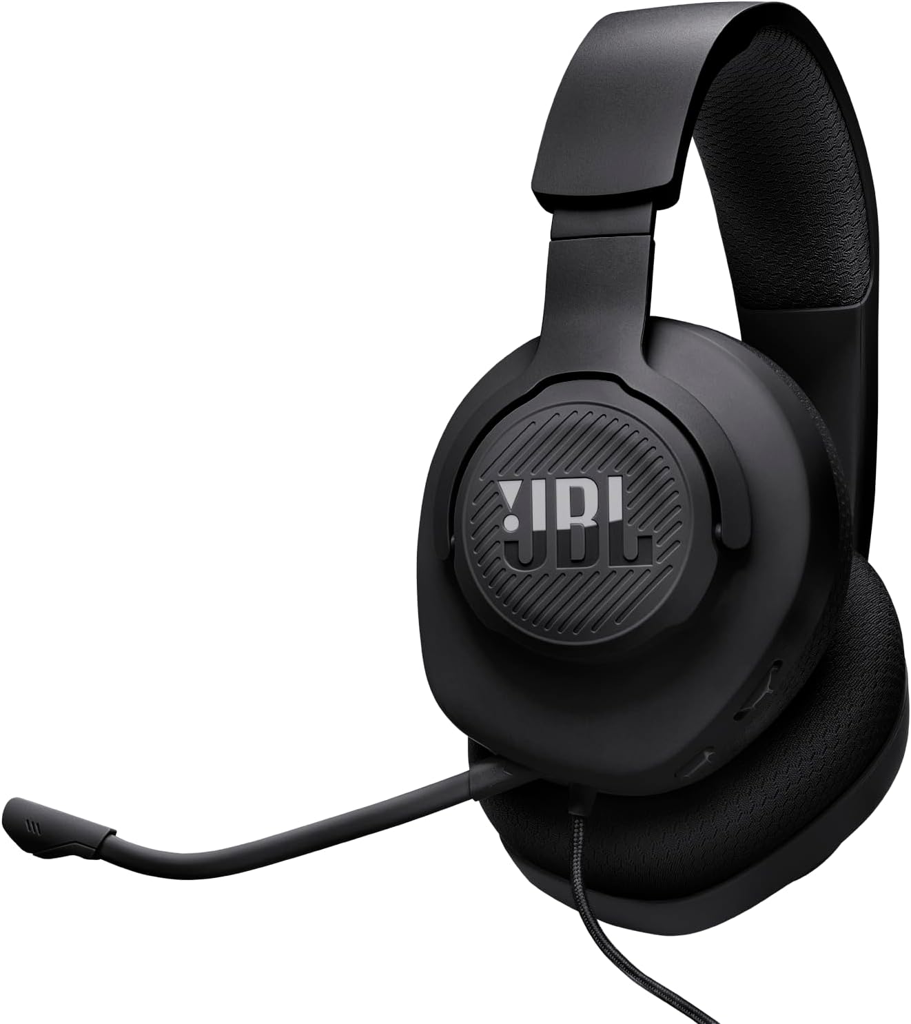 JBL Quantum 100 M2