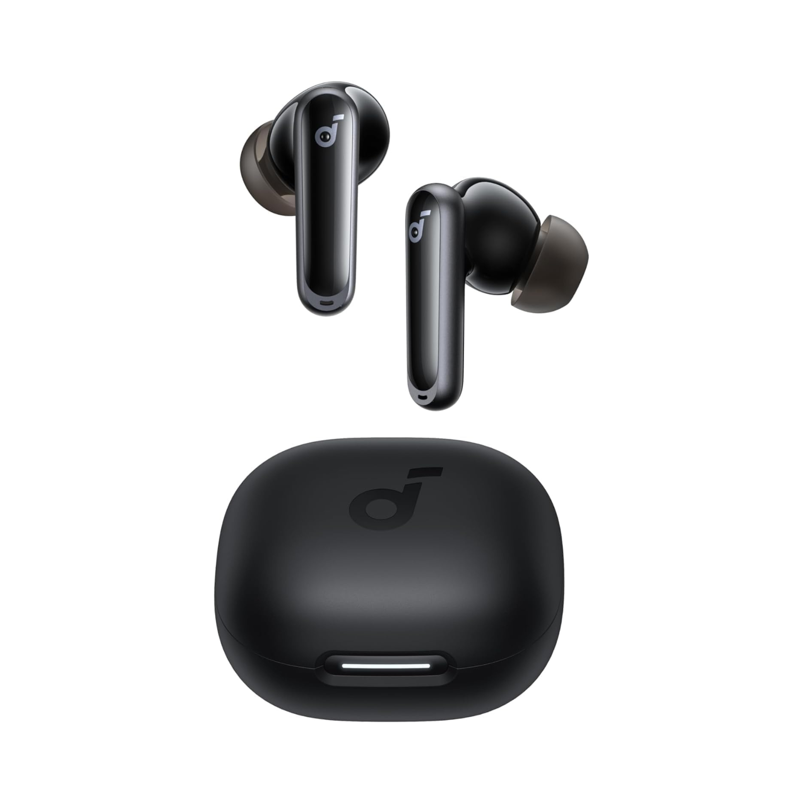 Soundcore Sport X20 - Fone de Ouvido Bluetooth