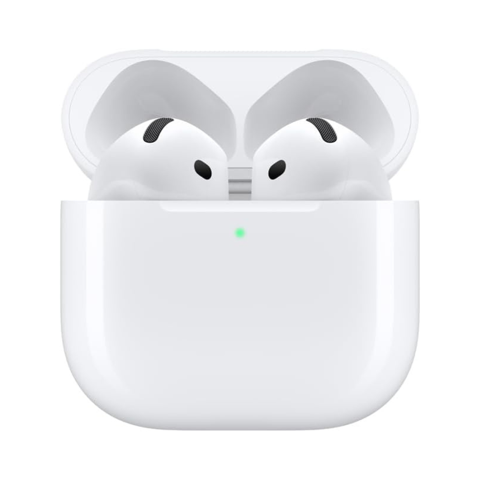 Apple AirPods 4