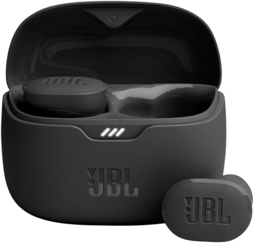 JBL Tune Buds - Fone de Ouvido bluetooth 