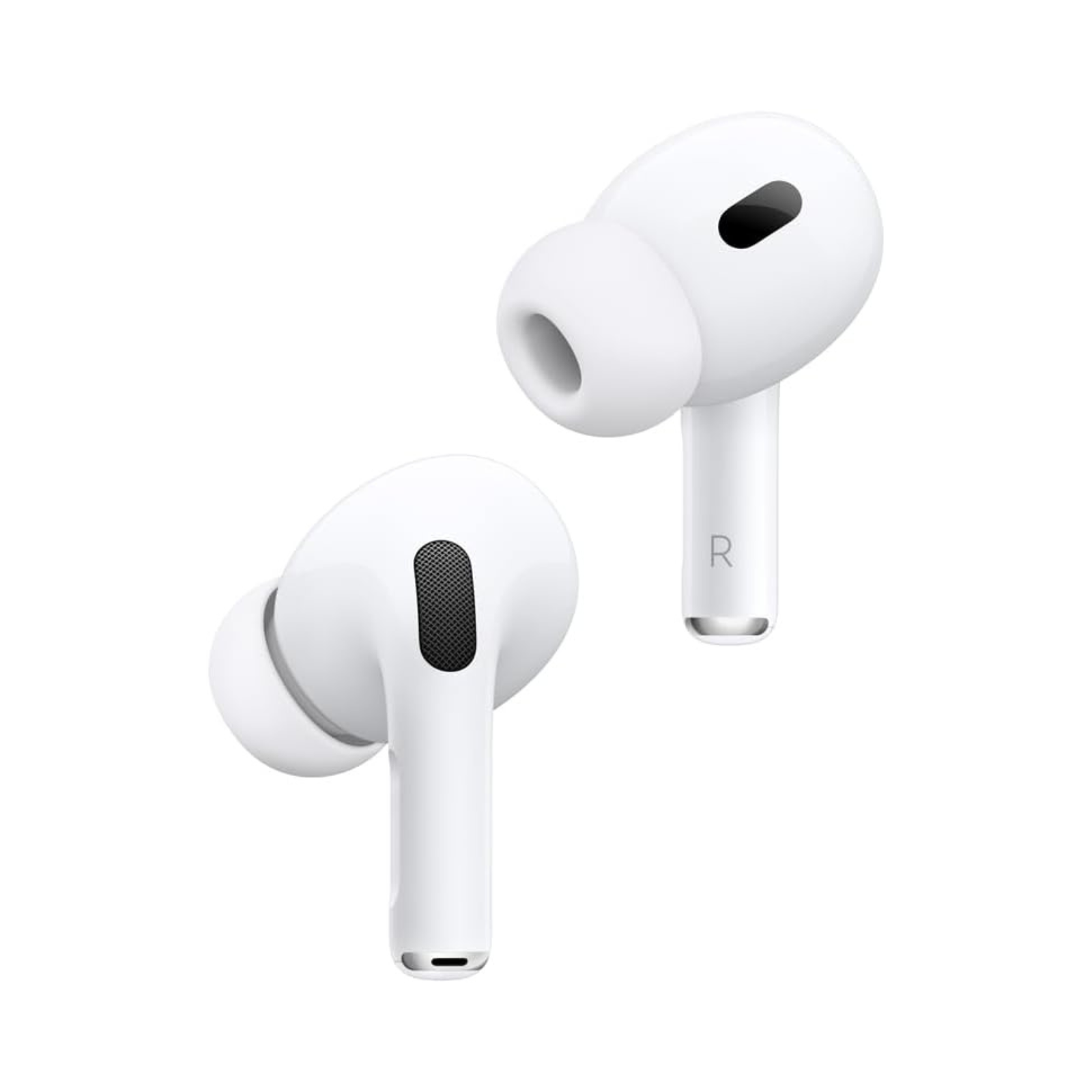 Apple AirPods Pro (2ª geração)
