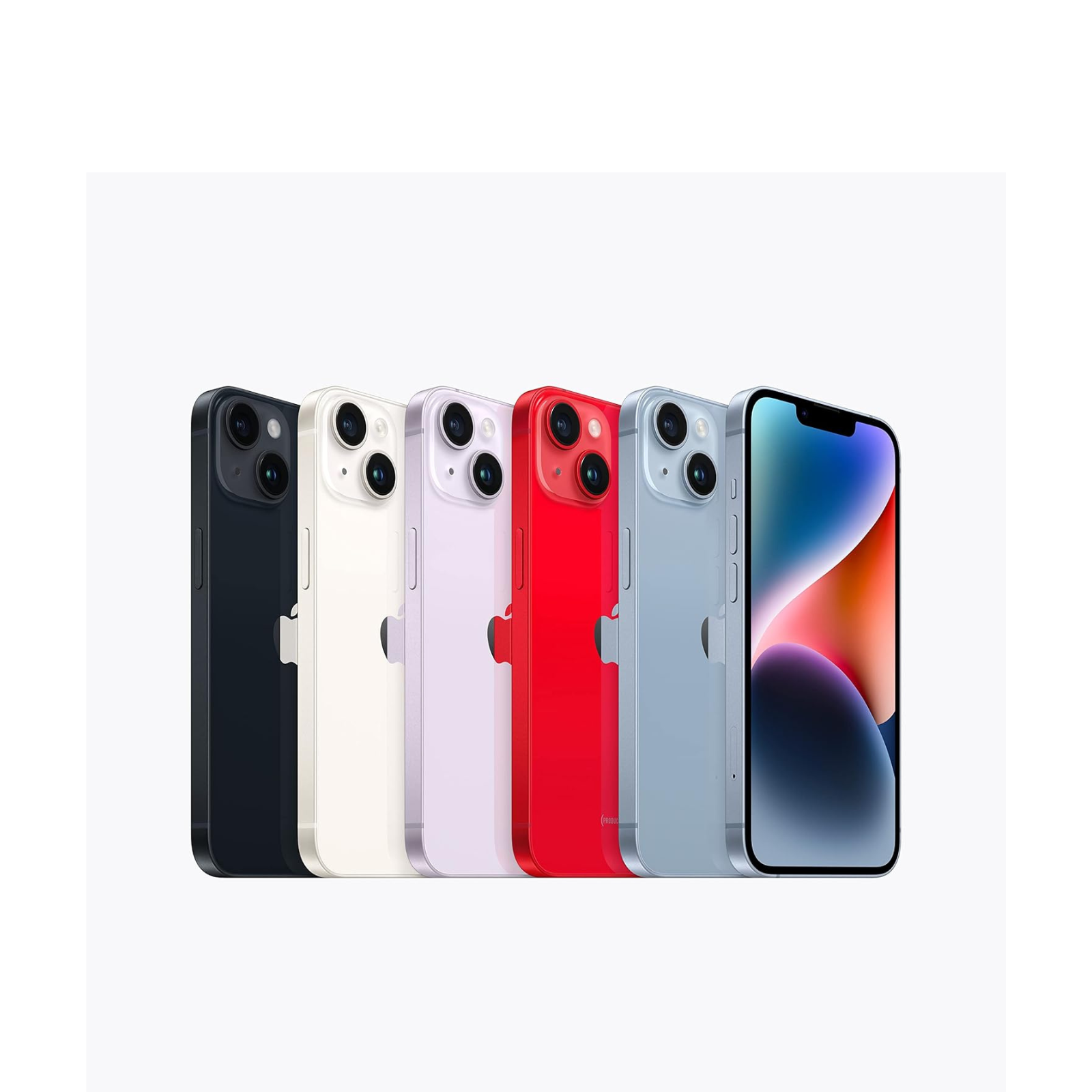 Apple iPhone 14
