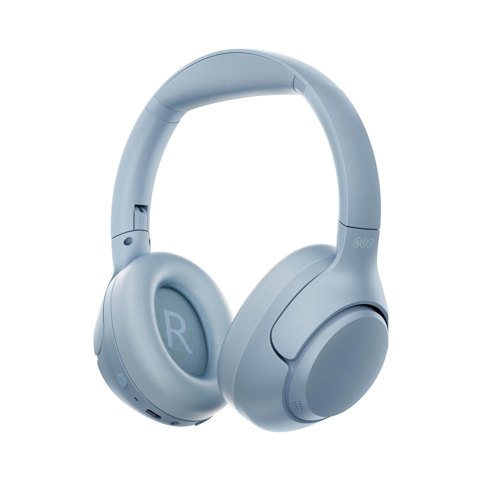 QCY H3 - Fone de Ouvido Bluetooth