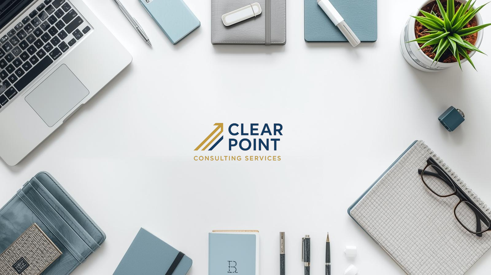 Small Business Clarity Kit