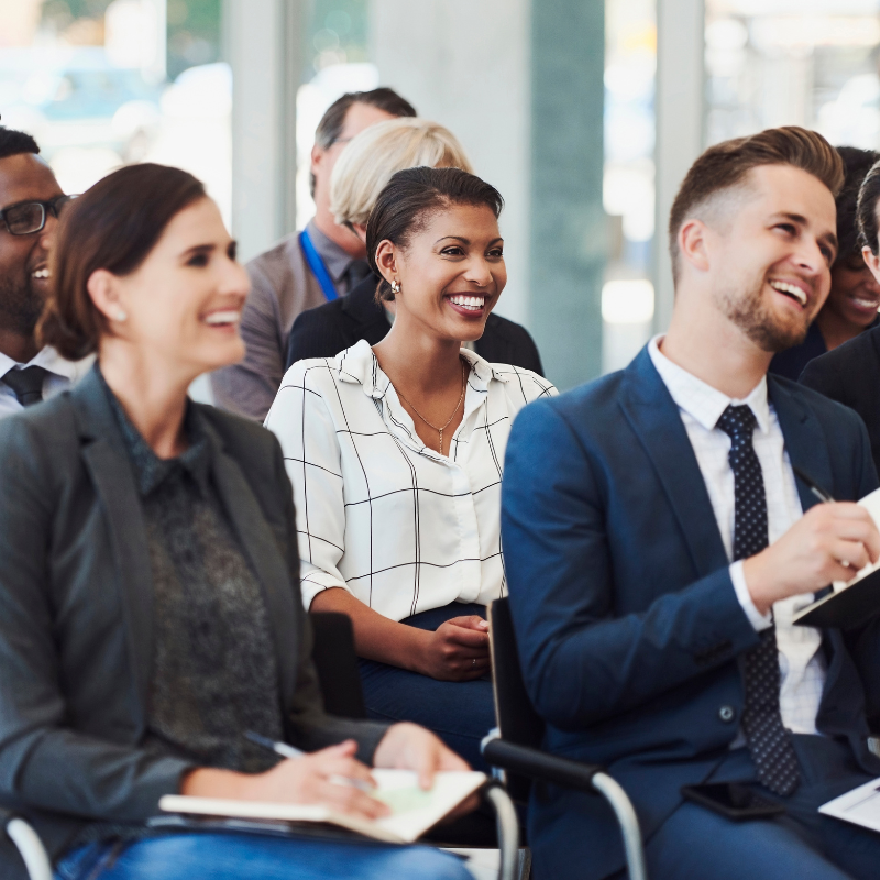 Workshops / Group Programs