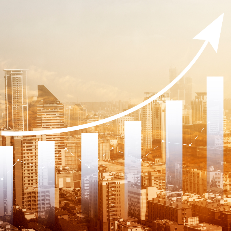 Growth & Strategy Accelerator