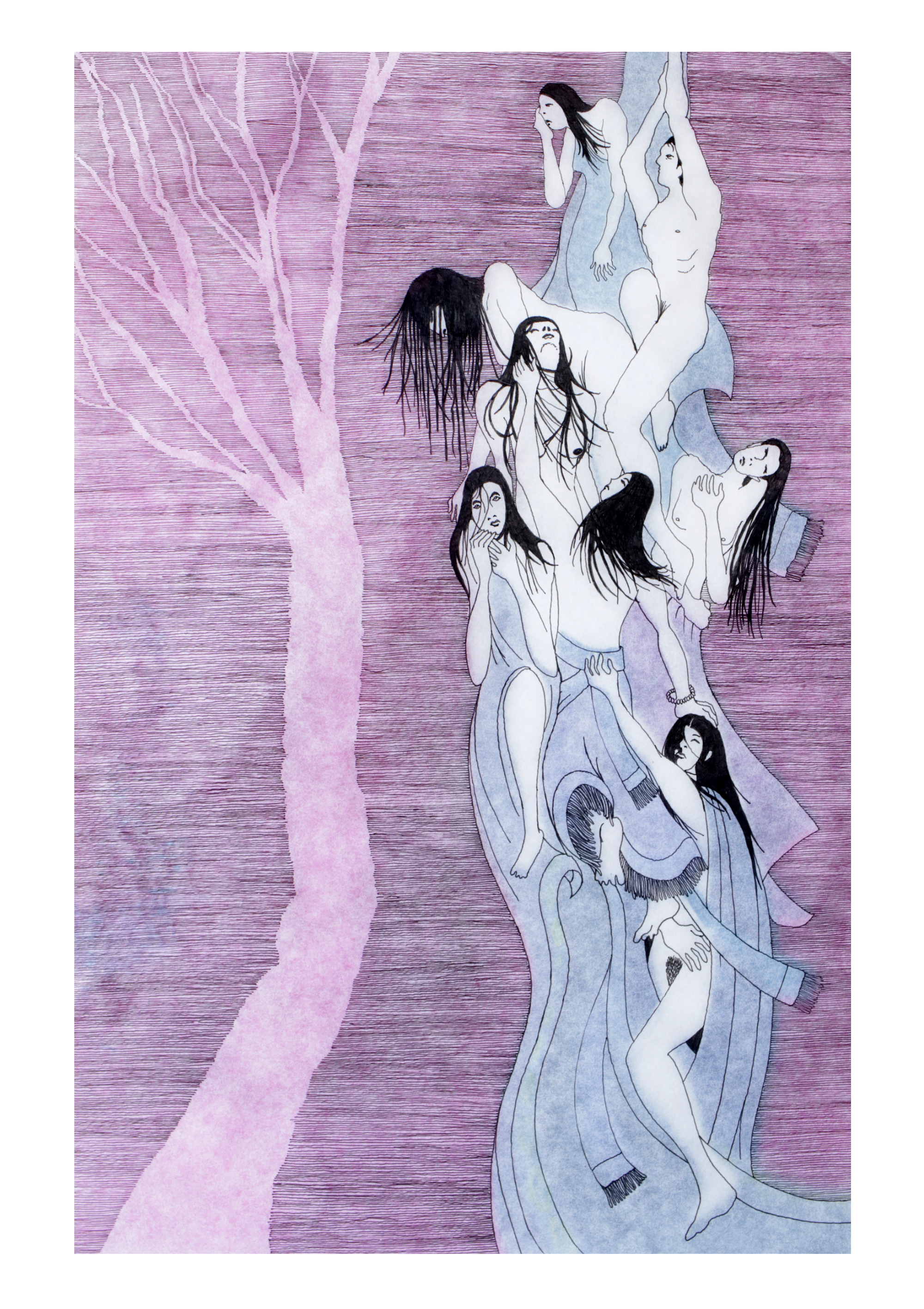 Tchaikovsky - Symphony No. 3 - REGULAR