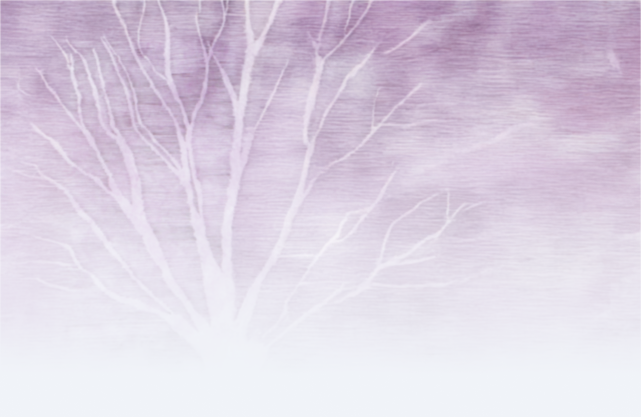 An evening of Romantic-era chamber music—works by Tchaikovsky, Mendelssohn, Andersen, and Kuhlau