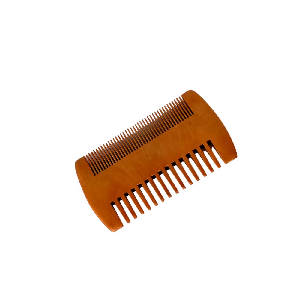 Peine para Barba