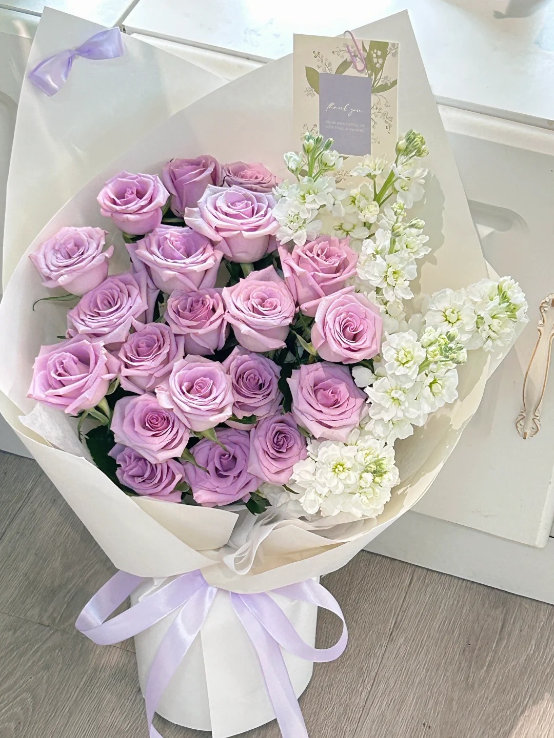 The Princess's Braid