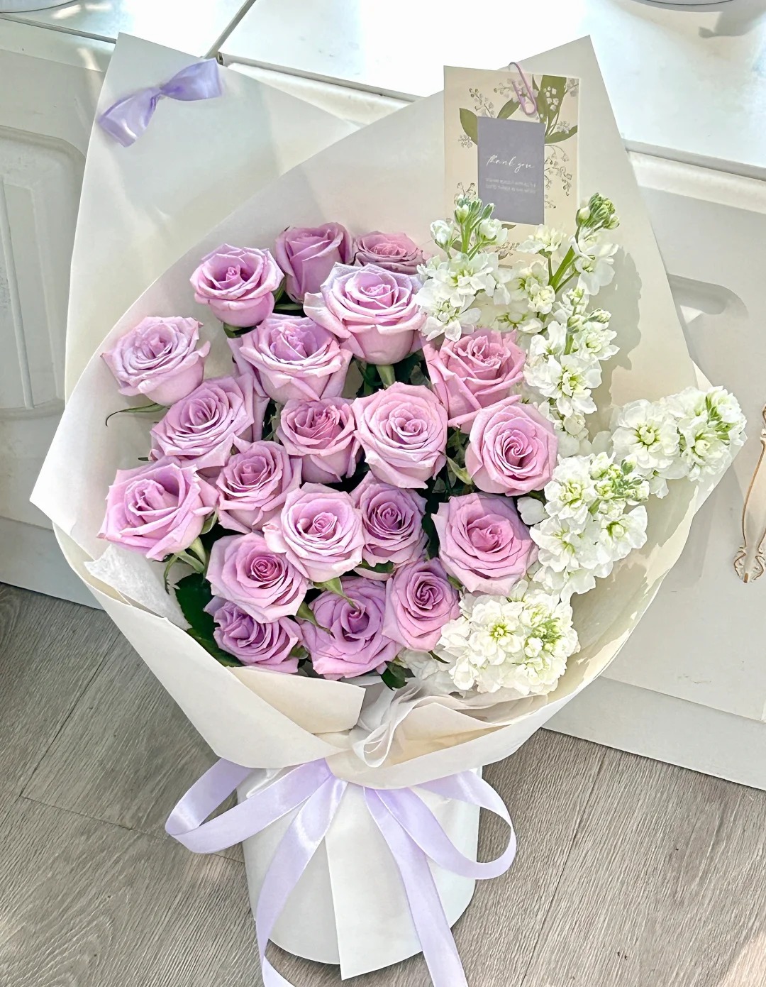 The Princess's Braid