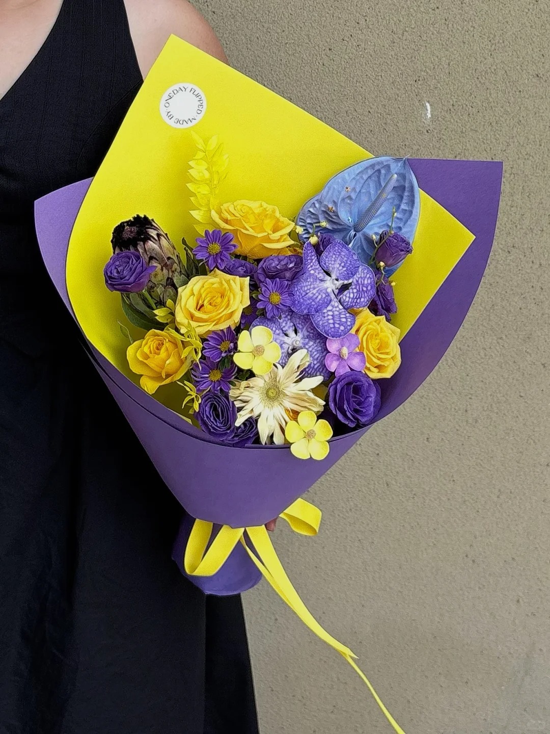 La La Land - Classic