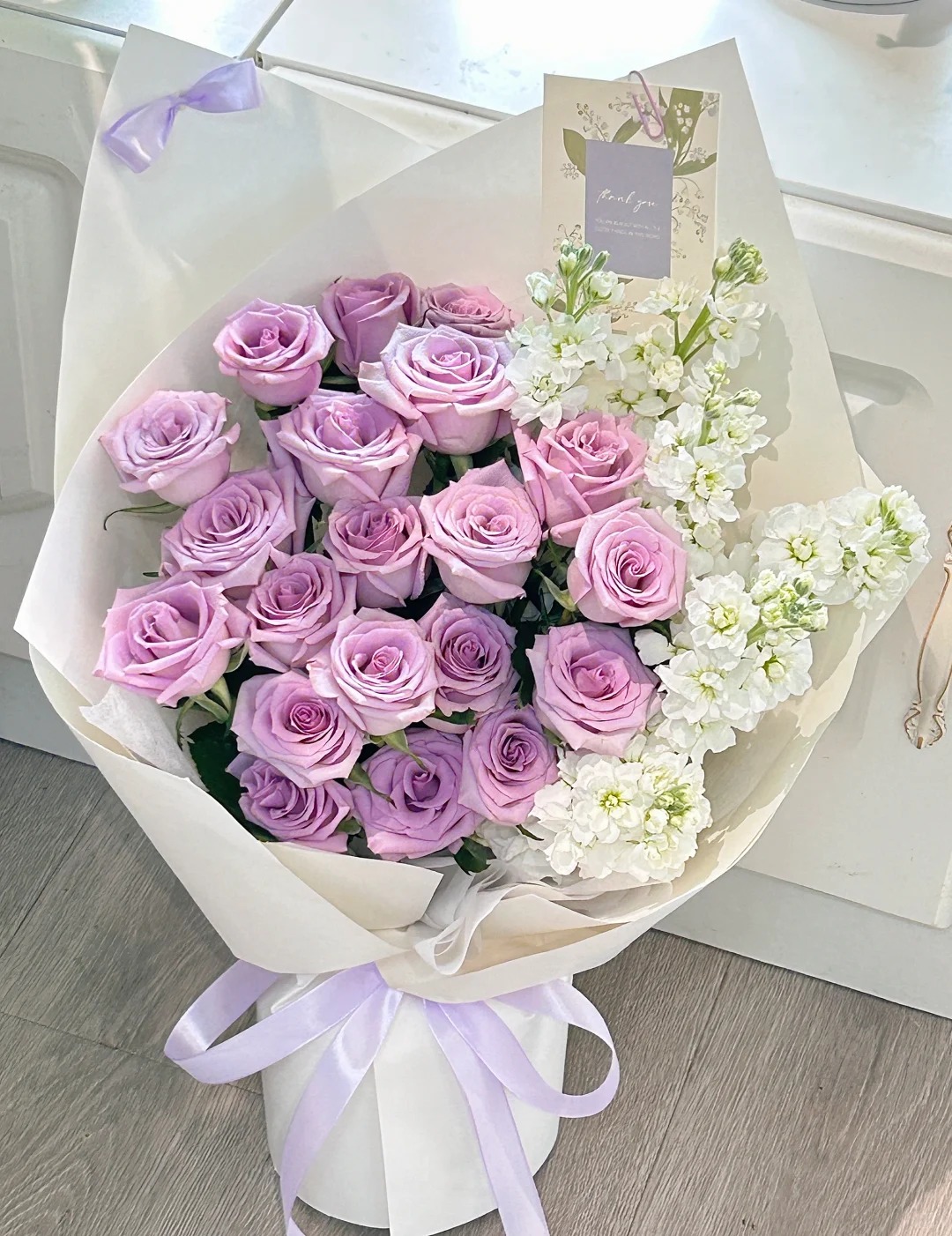 The Princess's Braid