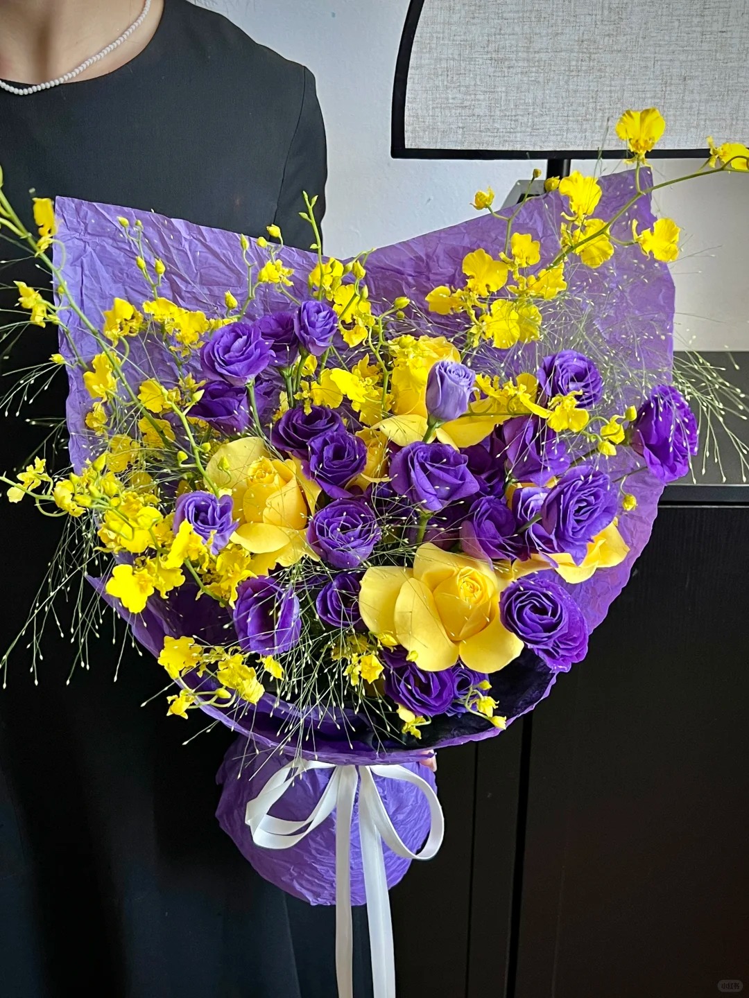 La La Land - Premium