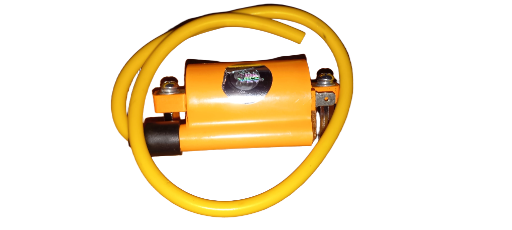 Bobina de encendido Suzuki GN 125