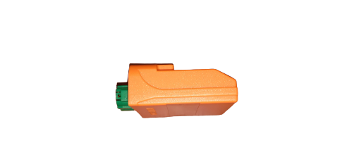 CDI Racing 9 mapas para XR 125 MRX 125/150 GL 15' CORRIENTE DIRECTA DE BATERIA 12 VOLTIOS
