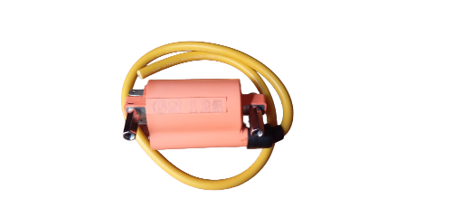 Bobina de encendido Suzuki GN 125