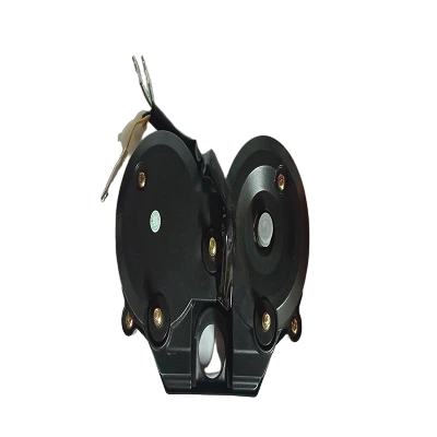 Tablero de instrumento para motocicleta