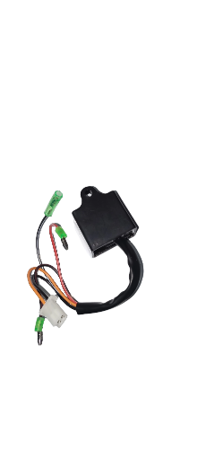 CDI ORIGINAL BWS 100 DOS TIEMPOS JOB 50/90