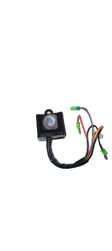CDI ORIGINAL BWS 100 DOS TIEMPOS JOB 50/90