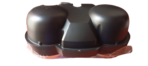 Tablero digital para motocicleta suzuki GN125 latina
