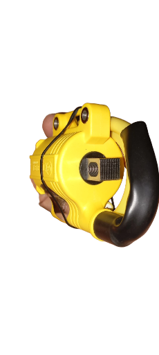 Bobina de encendido Racing planeta hidráulico marte de 1 conector