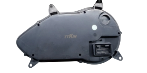 Tablero de instrumentos para motocicleta BAJAJ pulsar 180 ug pulsar 220 s pulsar 220 f
