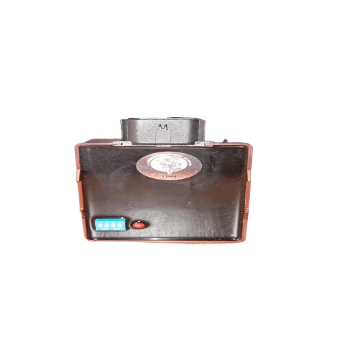 CDI un ilimite limitador y des limitador de RPM NS 200 carburada modelos 2011 hasta 2015