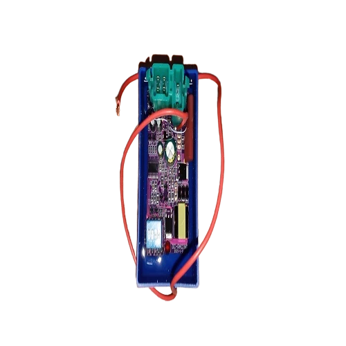 CDI Racing 4 + 2 pines para NKD 125 TTR 125 /150 AKT 125 XM 180 CORIENTE DC / AC