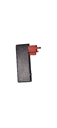 CDI un ilimite delimitador y limitador de rpm par NKD 125 Corriente alterna