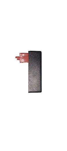 CDI un ilimite delimitador y limitador de rpm par NKD 125 Corriente alterna