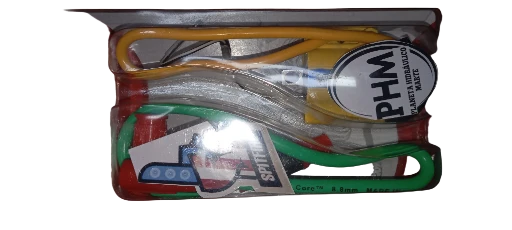 bobina Racing planeta de 1 pin mas cable splitfire verde