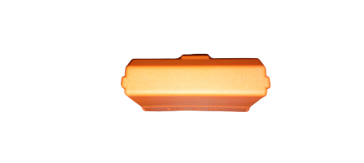 CDI Racing 9 mapas para XR 125 MRX 125/150 GL 15' CORRIENTE DIRECTA DE BATERIA 12 VOLTIOS