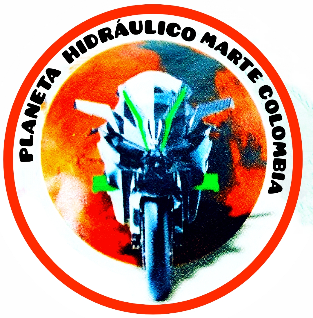 STOP TRASERO NKD 125 GN 125 LED LUCES INTEGRADAS DE DIRECIONALES