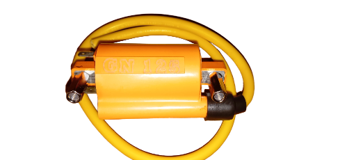 Bobina de encendido Suzuki GN 125