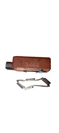 CDI un ilimite limitador y des limitador de RPM NS 200 carburada modelos 2011 hasta 2015