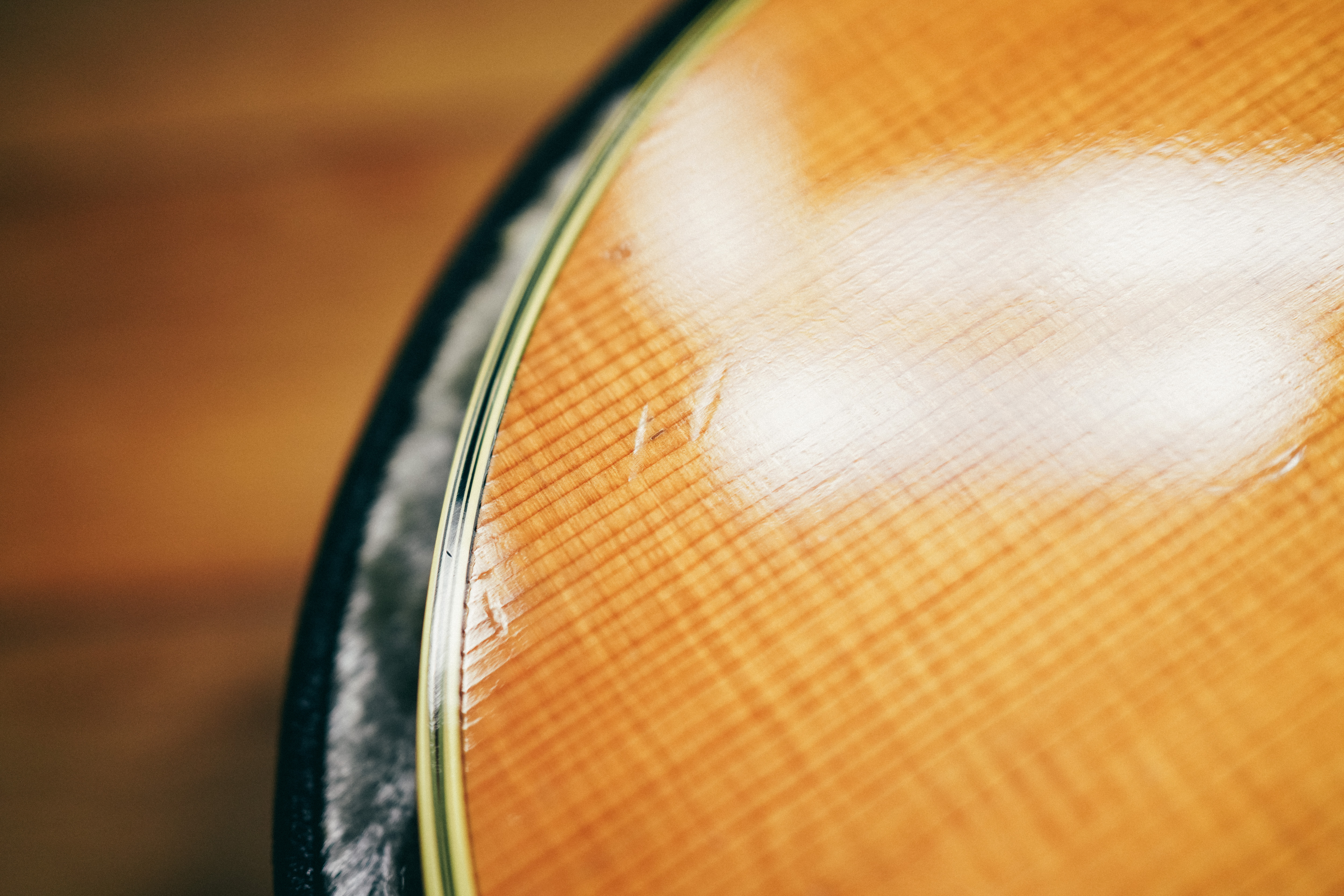 1980s Yamaha FG-350D