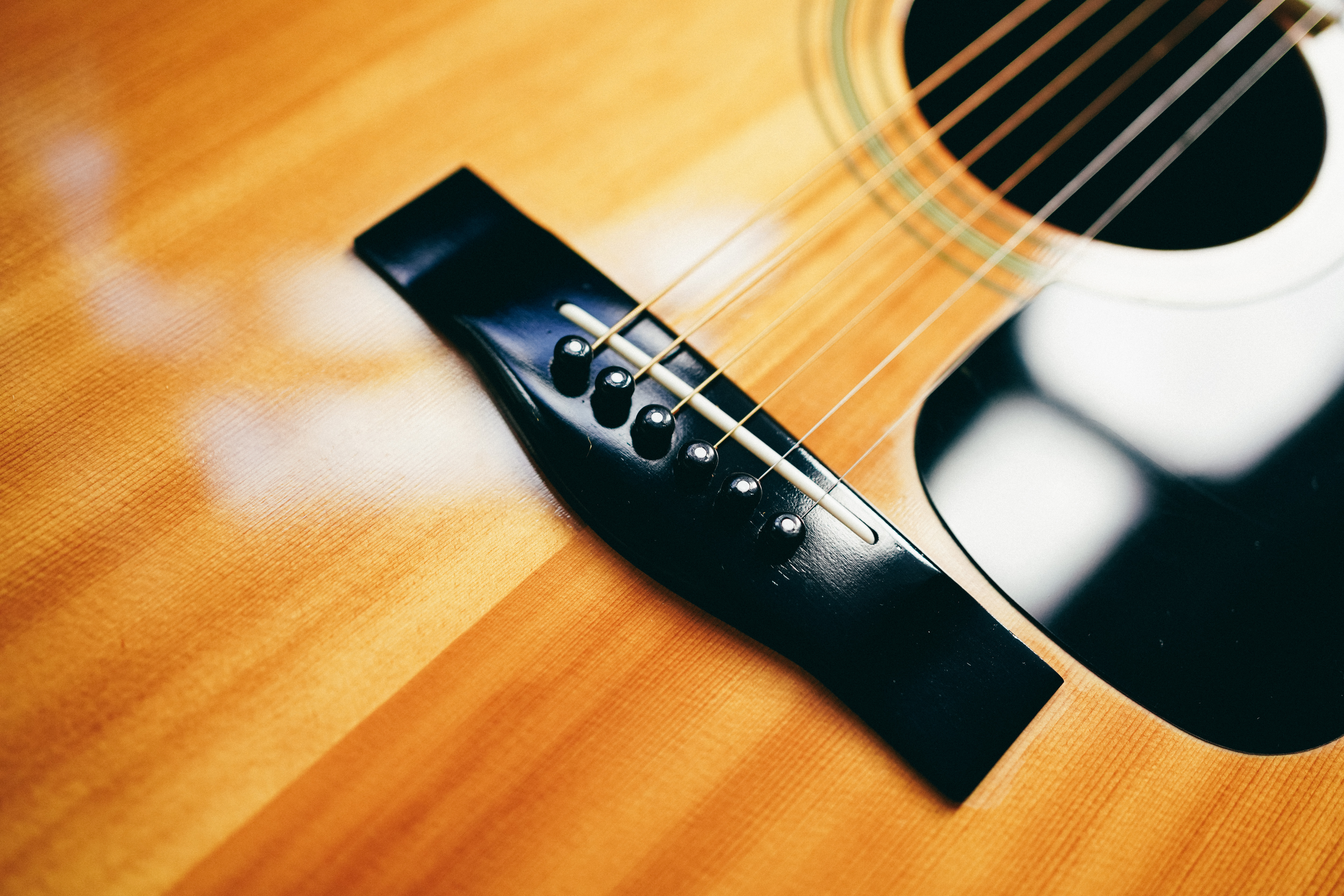 1970s Yamaha FG-301B