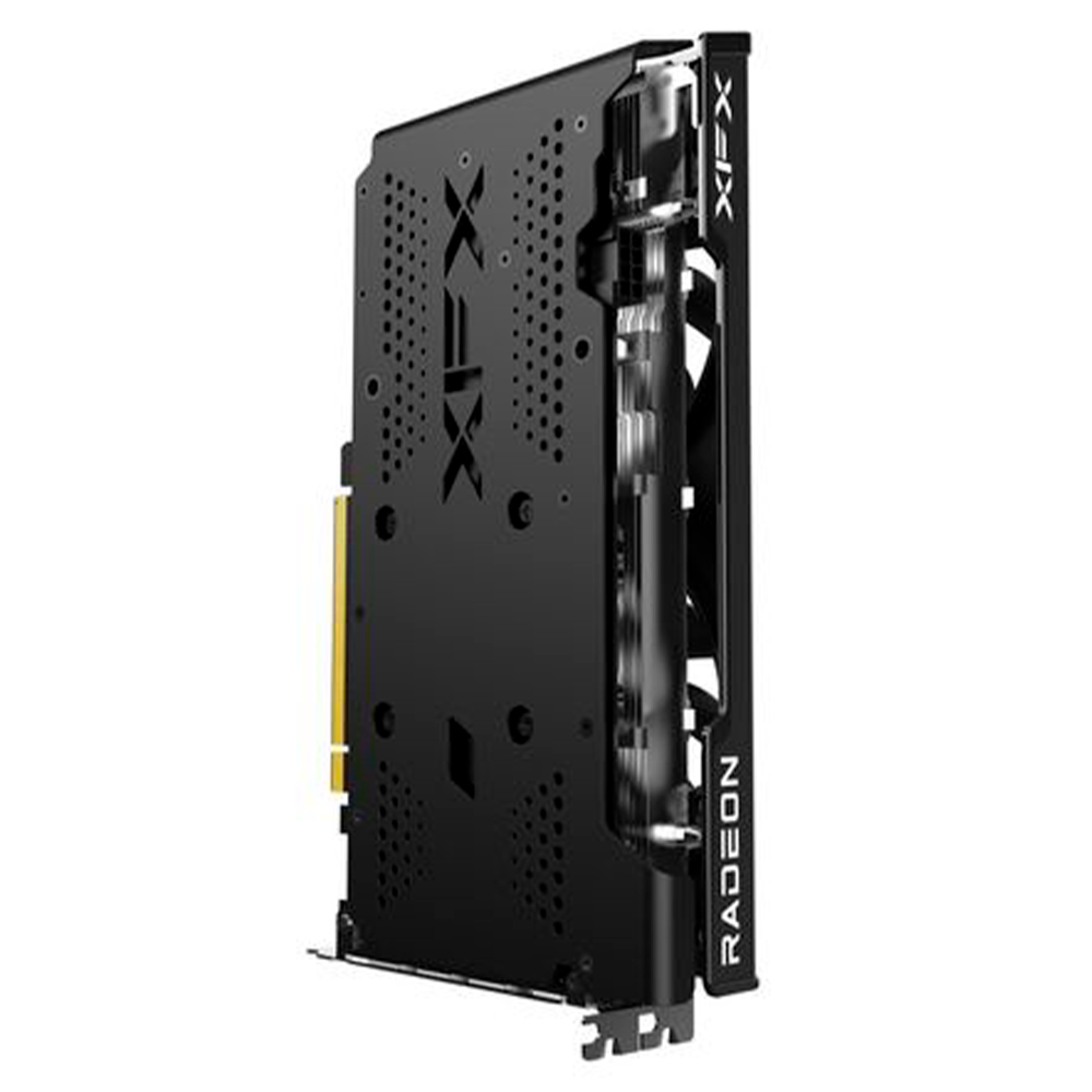 XFX SPEEDSTER SWFT 210 RX 7600 8Gb