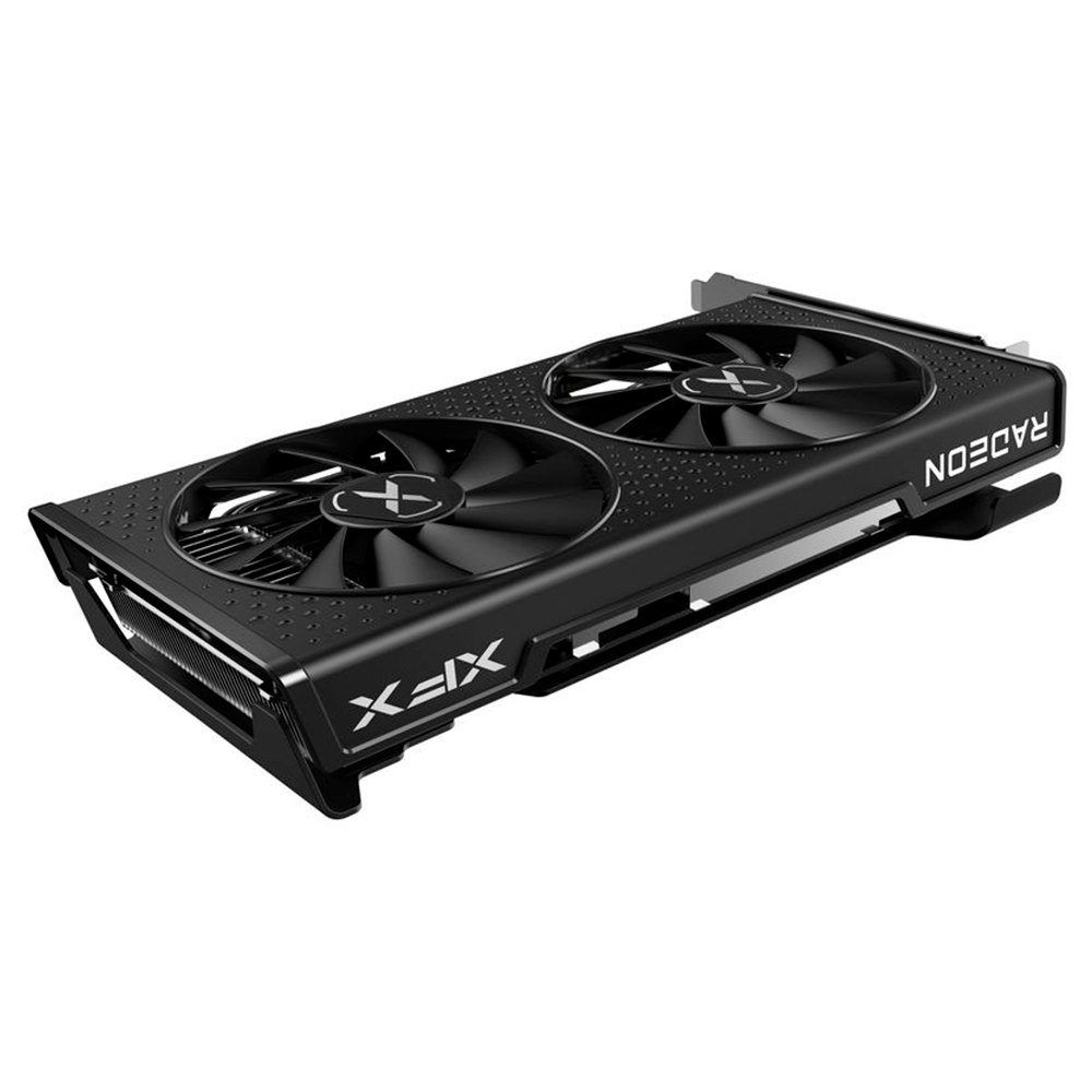 XFX SPEEDSTER SWFT 210 RX 7600 8Gb