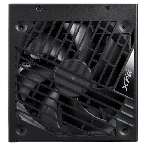 Fuente de poder XPG Core Reactor II 650W