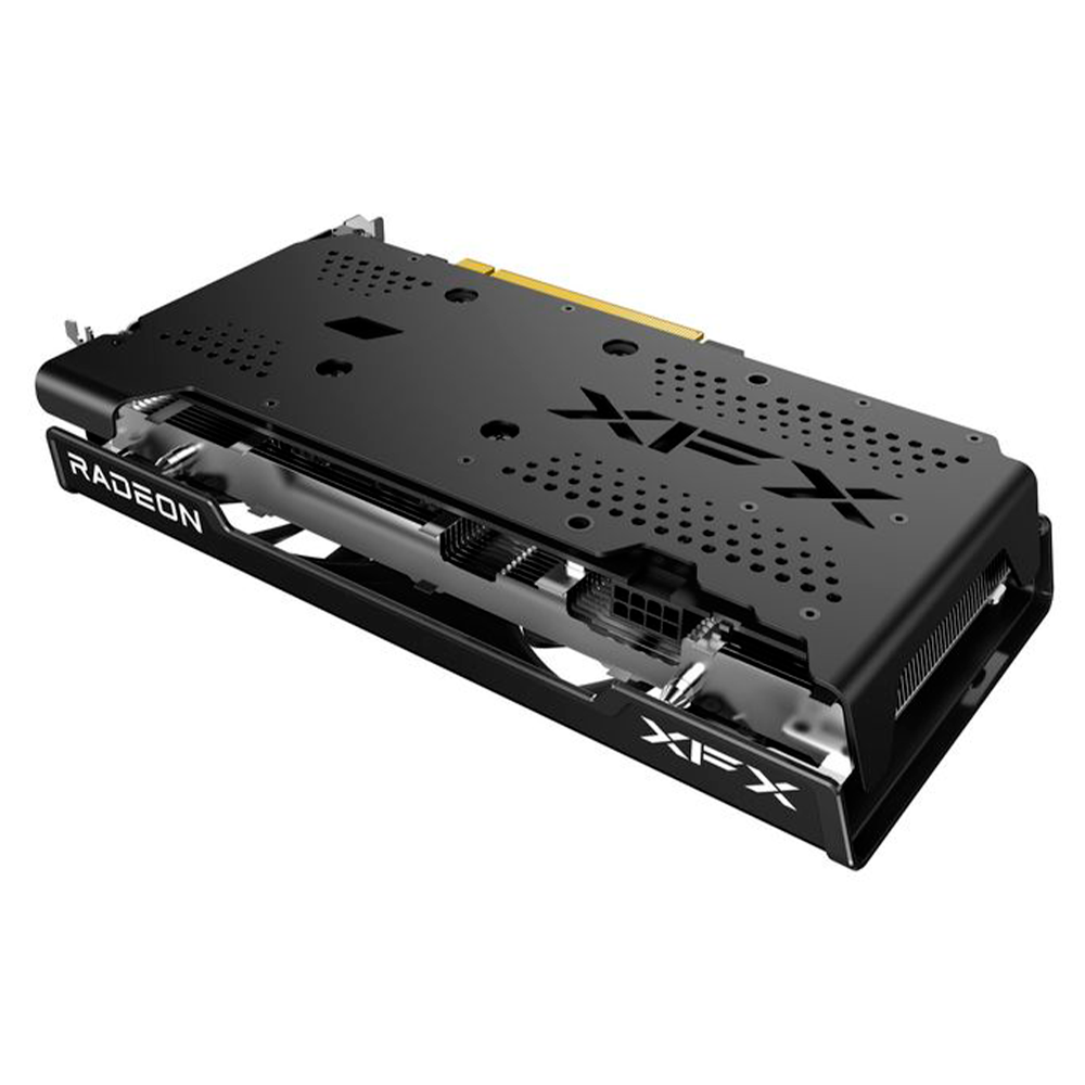 XFX SPEEDSTER SWFT 210 RX 7600 8Gb