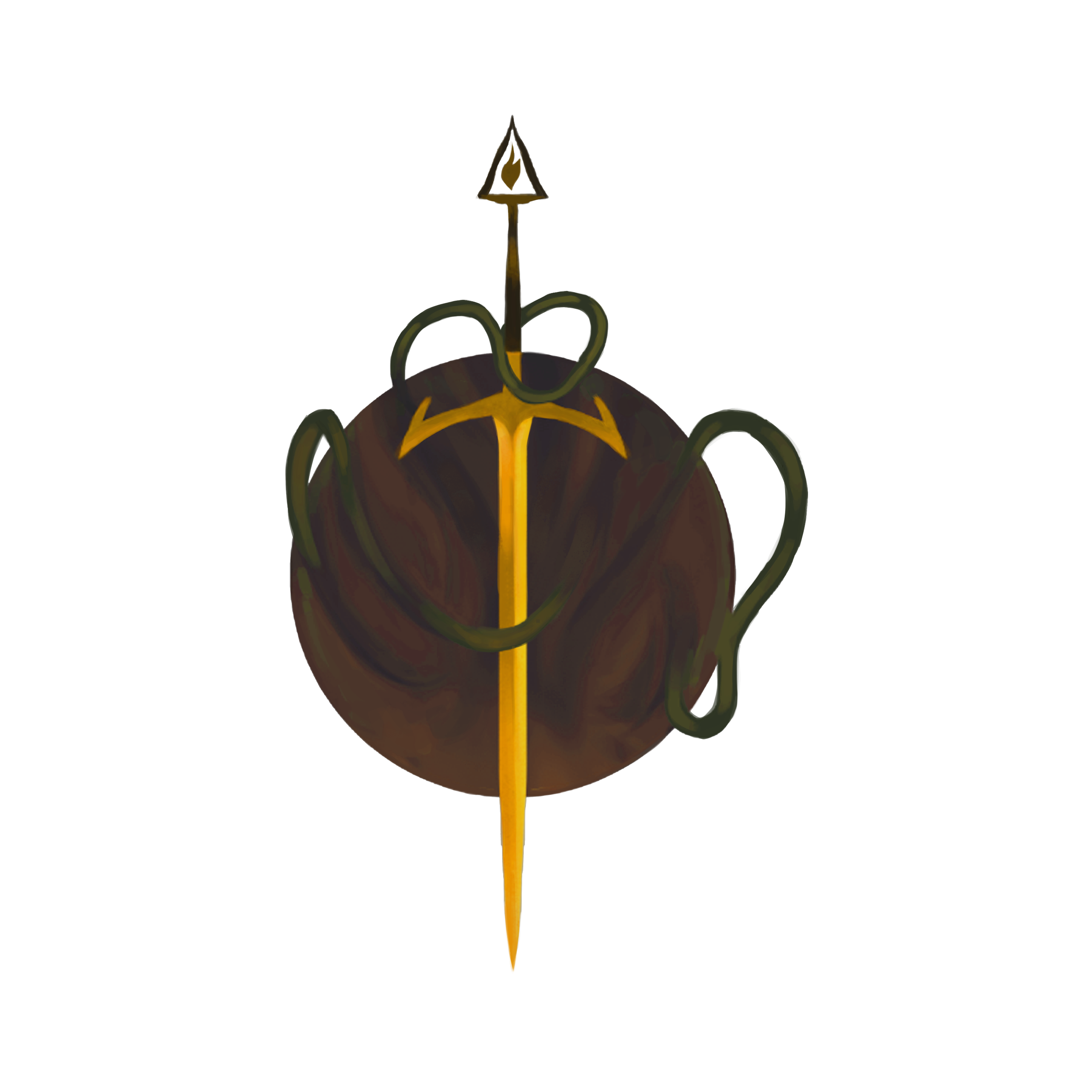 DUO SITCKERS - TRANSPERCE