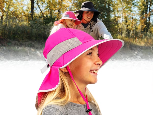 Sombrero Discoverer Series