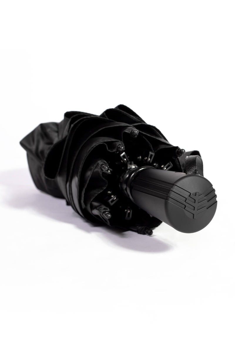 Sombrilla Coolibar Sodalis Travel