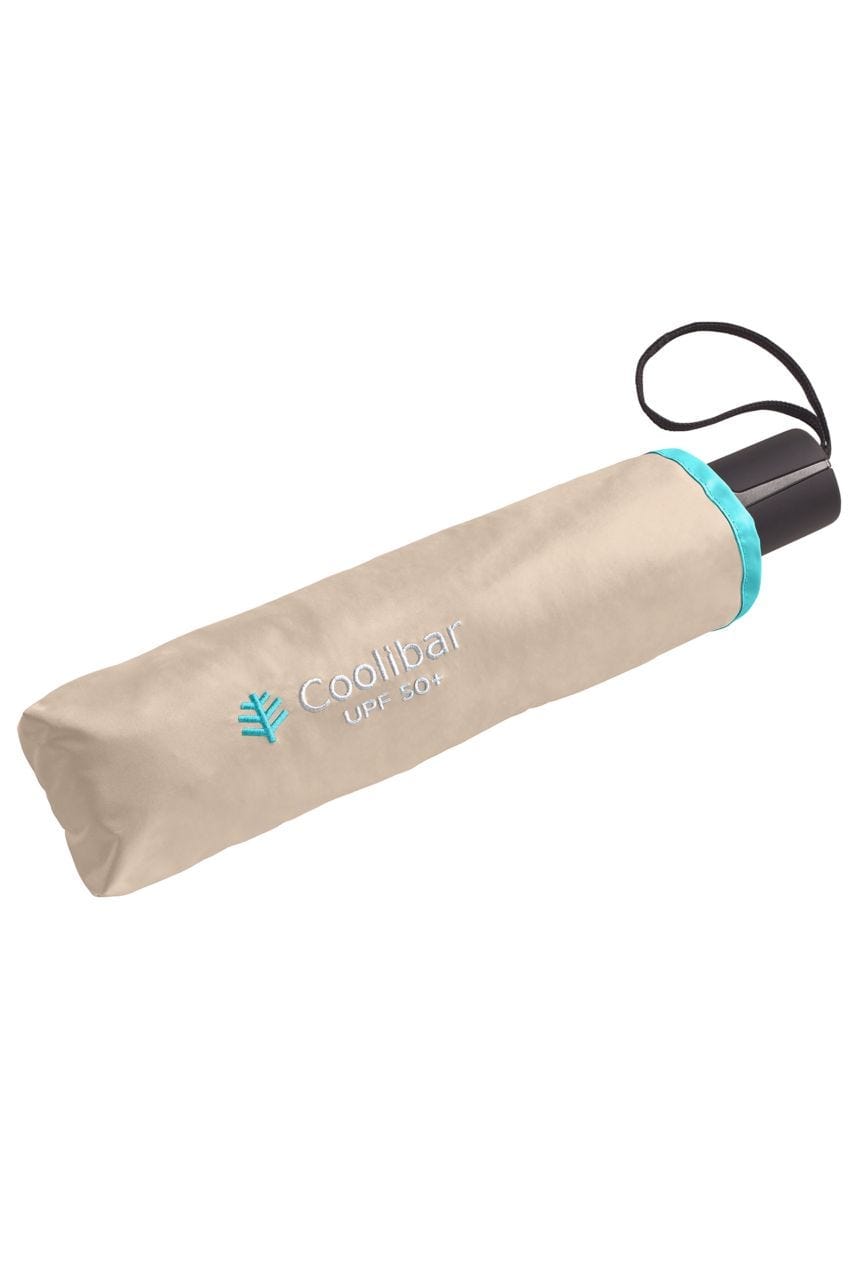 Sombrilla Coolibar Sodalis Travel